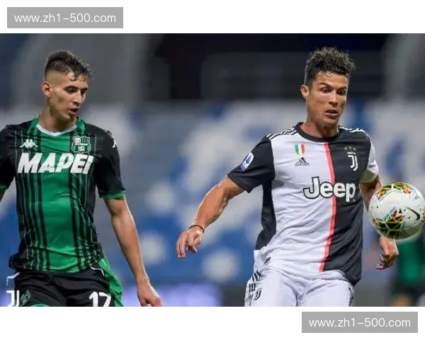 前场压迫强度不足，给予对手过多后场组织进攻时间