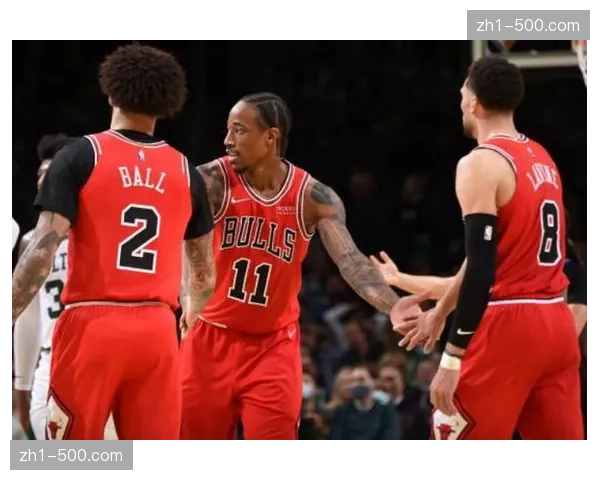 魔术第三节防守强度提升 单节净胜13分奠定比赛胜局