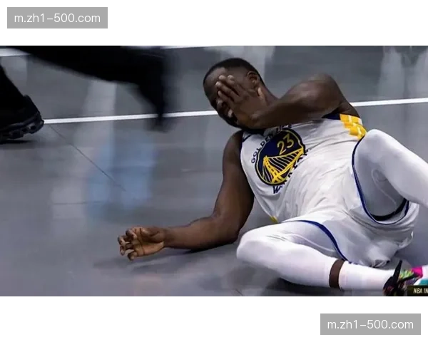 骑士莫布里阿伦内线组合压力增大 需弥补外线火力缺失问题