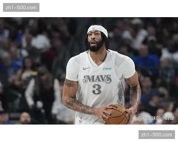 西部已确定无缘季后赛球队：灰熊鹈鹕独行侠国王爵士